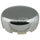 H-1010-A Compatible Sloan Cap, Stop