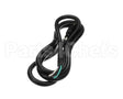 H-103-1 Win-Holt Power Cord