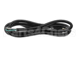 H-103-1 Win-Holt Power Cord