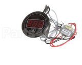 H-105 Win-Holt Digital Thermometer