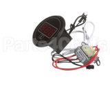 H-105 Win-Holt Digital Thermometer