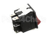 H-106-1 Win-Holt Switch,Heat Proof