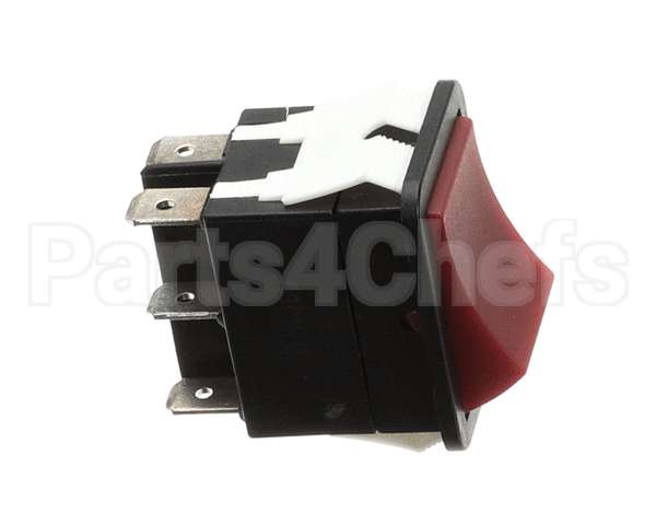 H-106-1 Win-Holt Switch,Heat Proof