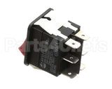 H-106-1 Win-Holt Switch,Heat Proof