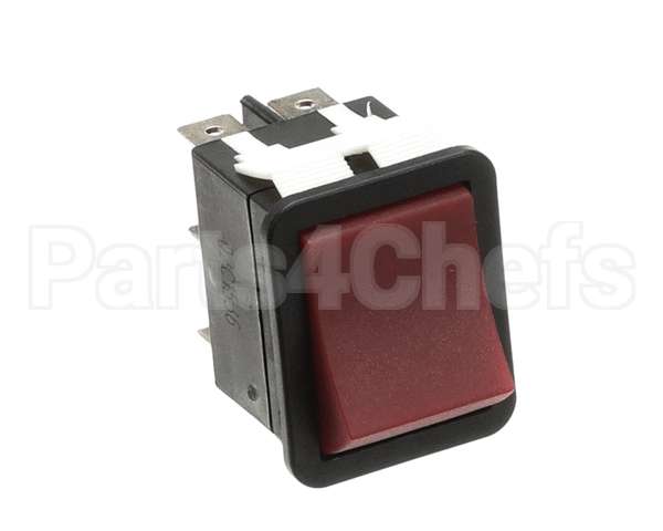 H-106-1 Win-Holt Switch,Heat Proof