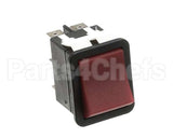 H-106-1 Win-Holt Switch,Heat Proof