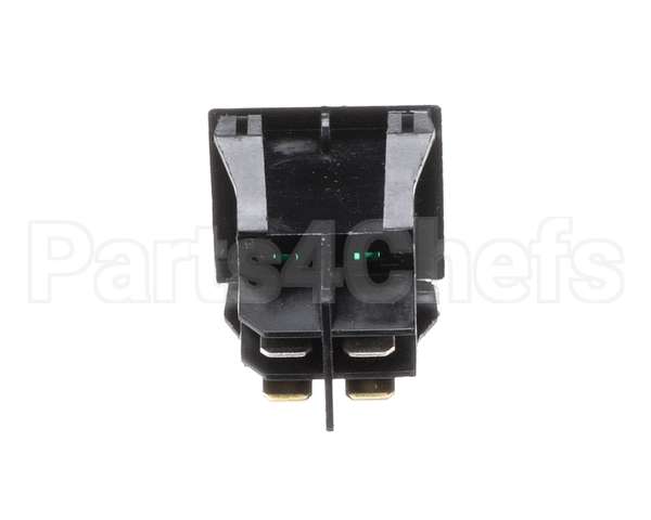 H-106-2B Win-Holt On-Off Rocker Switch 4 Prong