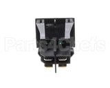 H-106-2B Win-Holt On-Off Rocker Switch 4 Prong