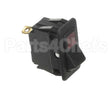 H-106-2C Win-Holt On/Off Switch W/3 Prongs
