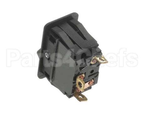 H-106-2C Win-Holt On/Off Switch W/3 Prongs