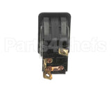 H-106-2C Win-Holt On/Off Switch W/3 Prongs