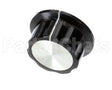 H-108 Win-Holt Heat Control Knob
