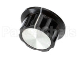 H-108 Win-Holt Heat Control Knob