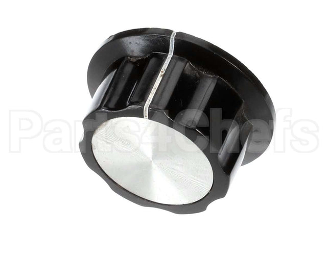 H-108 Win-Holt Heat Control Knob