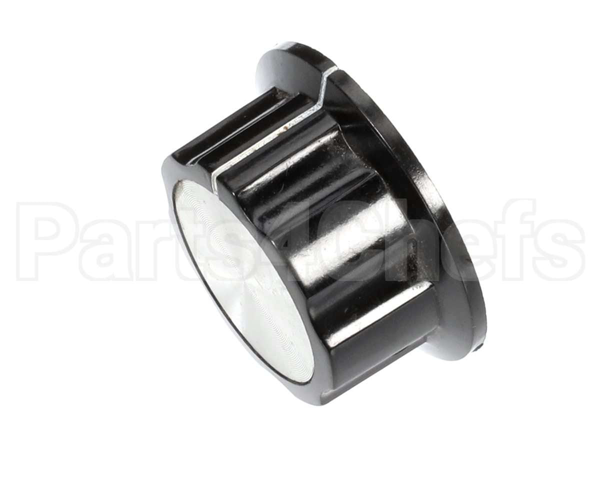 H-108 Win-Holt Heat Control Knob