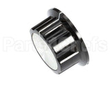 H-108 Win-Holt Heat Control Knob