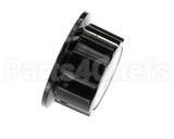 H-108 Win-Holt Heat Control Knob