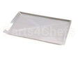 H-11-70 H&K International Drip Tray, Chilled Rail