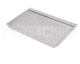 H-11-70 H&K International Drip Tray, Chilled Rail