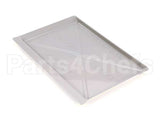 H-11-70 H&K International Drip Tray, Chilled Rail