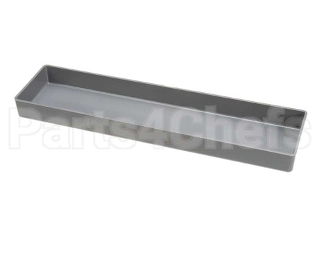 H-11-73 H&K International Drain Pan (Plastic)