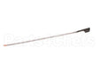 H-12-14-24 H&K International Door Spring
