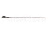 H-12-14-24 H&K International Door Spring