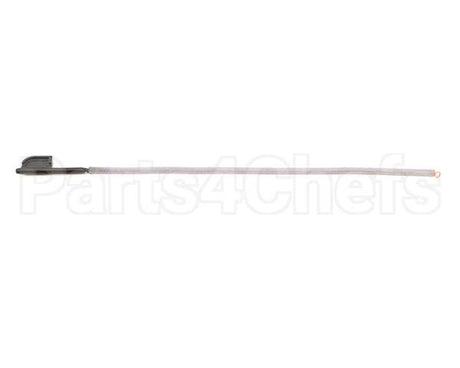 H-12-14-24 H&K International Door Spring