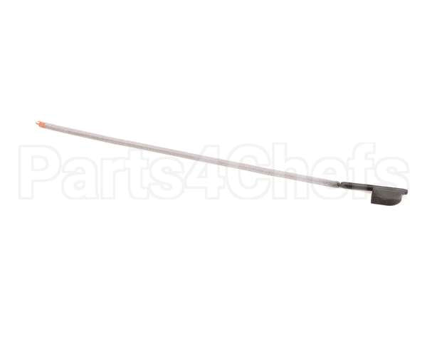 H-12-14-24 H&K International Door Spring
