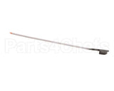H-12-14-24 H&K International Door Spring