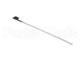 H-12-14-24 H&K International Door Spring