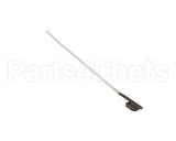 H-12-14-24 H&K International Door Spring