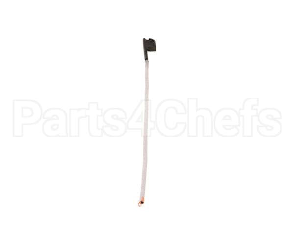 H-12-14-24 H&K International Door Spring
