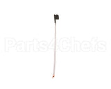 H-12-14-24 H&K International Door Spring