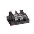 H-125 Compatible Win-Holt Terminal Block