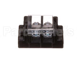H-125 Win-Holt Terminal Block
