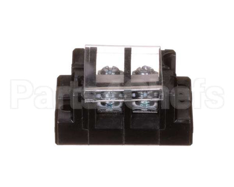 H-125 Win-Holt Terminal Block