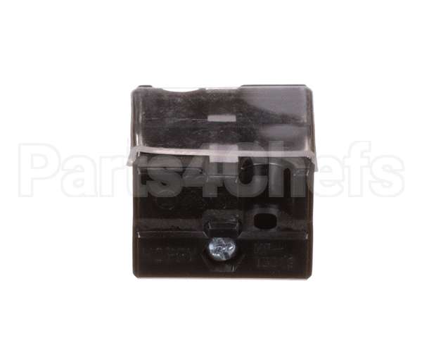 H-125 Win-Holt Terminal Block