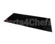 H-15-8-14 H&K International Mirror