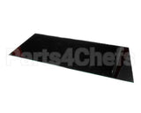 H-15-8-14 H&K International Mirror