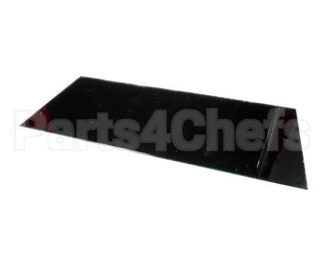 H-15-8-14 H&K International Mirror