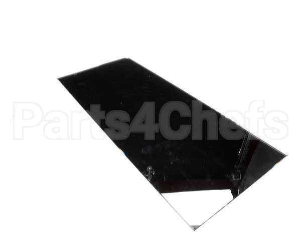 H-15-8-14 H&K International Mirror