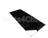 H-15-8-14 H&K International Mirror