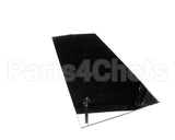 H-15-8-14 H&K International Mirror