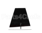 H-15-8-14 H&K International Mirror