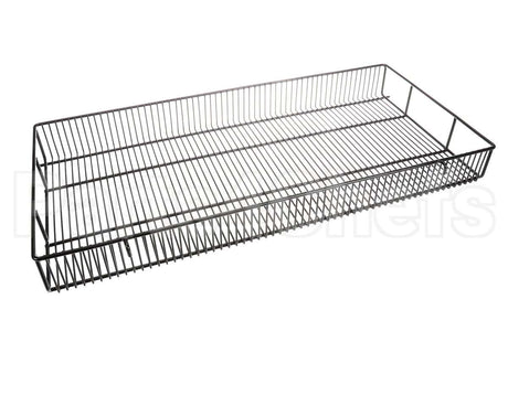 H-18-249 H&K International (C) Wire Shelf,21.125X16.077X3