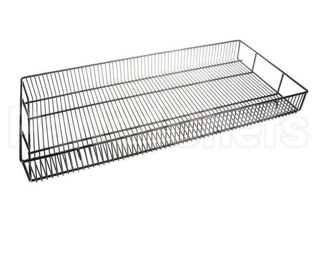 H-18-249 H&K International (C) Wire Shelf,21.125X16.077X3