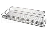 H-18-249 H&K International (C) Wire Shelf,21.125X16.077X3