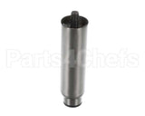 H-2-6-8 H&K International Leg W3" Insert Assy