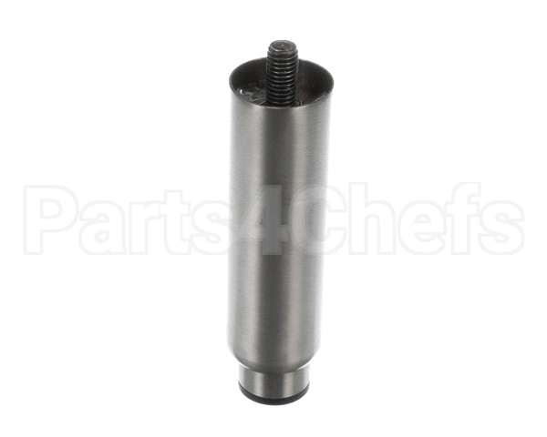 H-2-6-8 H&K International Leg W3" Insert Assy